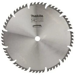 Makita A-02618 Afkortzaagblad Hout 8 Makita A-02618 Afkortzaagblad Hout -Exporteren Snij Kracht Winkel A 02618 C1C0