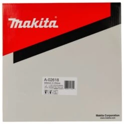 Makita A-02618 Afkortzaagblad Hout 11 Makita A-02618 Afkortzaagblad Hout -Exporteren Snij Kracht Winkel A 02618 C1N1
