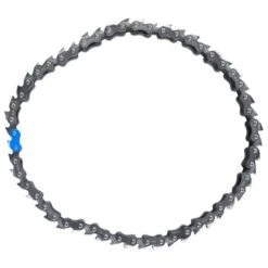 Makita A-16617 Freesketting 30mm 16 Makita A-16617 Freesketting 30mm -Exporteren Snij Kracht Winkel A 16617 C3C0