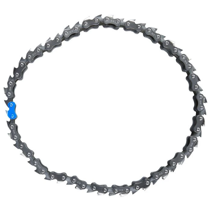 Makita A-16617 Freesketting 30mm 7 Makita A-16617 Freesketting 30mm - Afbeelding 7