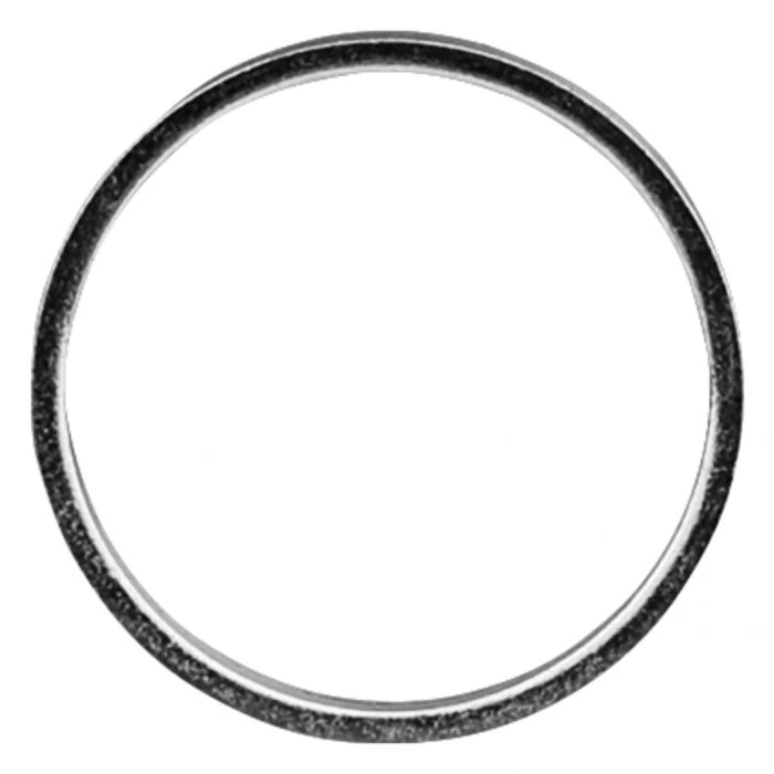 Makita A-85248 Reduceerring 22,23x20x2,0mm 2 Makita A-85248 Reduceerring 22,23x20x2,0mm - Afbeelding 2