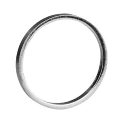 Makita A-85248 Reduceerring 22,23x20x2,0mm 8 Makita A-85248 Reduceerring 22,23x20x2,0mm -Exporteren Snij Kracht Winkel A 85248 A1L0