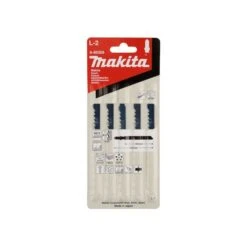 Makita A-86309 Decoupeerzgb Hout 101mm T344D 6 Makita A-86309 Decoupeerzgb Hout 101mm T344D -Exporteren Snij Kracht Winkel A 86309 A1C1