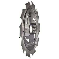 Makita B-07886 Zaagblad Hout 6 Makita B-07886 Zaagblad Hout -Exporteren Snij Kracht Winkel B 07886 C2R0