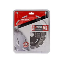 Makita B-07973 Zaagblad Hout 9 Makita B-07973 Zaagblad Hout -Exporteren Snij Kracht Winkel B 07973 A1C1