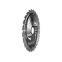 Makita B-08040 Zaagblad Hout 9 Makita B-08040 Zaagblad Hout -Exporteren Snij Kracht Winkel B 08040 A2R0