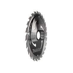 Makita B-08056 Zaagblad Hout 8 Makita B-08056 Zaagblad Hout -Exporteren Snij Kracht Winkel B 08056 A2R0