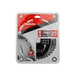 Makita B-08121 Zaagblad Hout 10 Makita B-08121 Zaagblad Hout -Exporteren Snij Kracht Winkel B 08121 A1C1