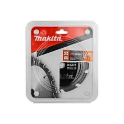 Makita B-08159 Zaagb Hout 165x20x2,0 10T 20g 8 Makita B-08159 Zaagb Hout 165x20x2,0 10T 20g -Exporteren Snij Kracht Winkel B 08159 A1C1