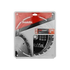 Makita B-08274 Zaagb Hout 355x30x3,0 24T 20g 8 Makita B-08274 Zaagb Hout 355x30x3,0 24T 20g -Exporteren Snij Kracht Winkel B 08274 A1C1
