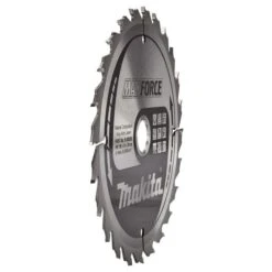 Makita B-08296 Cirkelzaagblad Hout 6 Makita B-08296 Cirkelzaagblad Hout -Exporteren Snij Kracht Winkel B 08296 C2R0