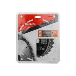 Makita B-08377 Zaagb Hout 210x30x2,4 24T 20g 8 Makita B-08377 Zaagb Hout 210x30x2,4 24T 20g -Exporteren Snij Kracht Winkel B 08377 A1C1