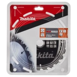 Makita B-08408 Cirkelzaagblad Hout 7 Makita B-08408 Cirkelzaagblad Hout -Exporteren Snij Kracht Winkel B 08408 A1C1