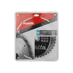 Makita B-08414 Zaagb Hout 355x30x3,0 40T 20g 8 Makita B-08414 Zaagb Hout 355x30x3,0 40T 20g -Exporteren Snij Kracht Winkel B 08414 A1C1