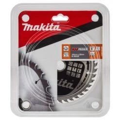 Makita B-08420 Cirkelzaagblad Hout 7 Makita B-08420 Cirkelzaagblad Hout -Exporteren Snij Kracht Winkel B 08420 A1C1
