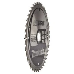 Makita B-08420 Cirkelzaagblad Hout 6 Makita B-08420 Cirkelzaagblad Hout -Exporteren Snij Kracht Winkel B 08420 C2R0