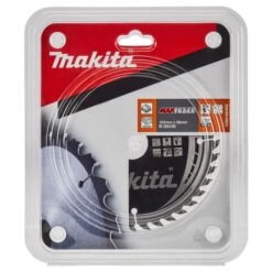 Makita B-08436 Cirkelzaagblad Hout 7 Makita B-08436 Cirkelzaagblad Hout -Exporteren Snij Kracht Winkel B 08436 A1C1