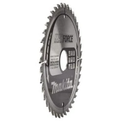 Makita B-08436 Cirkelzaagblad Hout 6 Makita B-08436 Cirkelzaagblad Hout -Exporteren Snij Kracht Winkel B 08436 C2R0