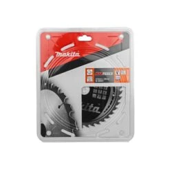 Makita B-08501 Zaagb Hout 210x30x2,4 40T 20g 8 Makita B-08501 Zaagb Hout 210x30x2,4 40T 20g -Exporteren Snij Kracht Winkel B 08501 A1C1