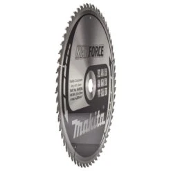 Makita B-08595 Cirkelzaagblad Hout 6 Makita B-08595 Cirkelzaagblad Hout -Exporteren Snij Kracht Winkel B 08595 C2R0