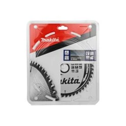 Makita B-08632 Zaagb Q+C 216x30x2,4 48T 5g 8 Makita B-08632 Zaagb Q+C 216x30x2,4 48T 5g -Exporteren Snij Kracht Winkel B 08632 A1C1