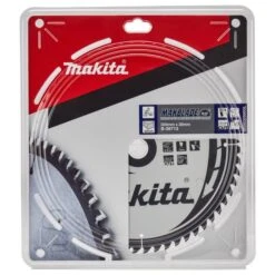 Makita B-08713 Afkortzaagblad Hout 7 Makita B-08713 Afkortzaagblad Hout -Exporteren Snij Kracht Winkel B 08713 A1C1