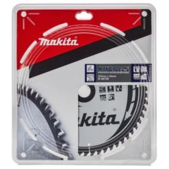 Makita B-08729 Afkortzaagblad Hout 7 Makita B-08729 Afkortzaagblad Hout -Exporteren Snij Kracht Winkel B 08729 A1C1