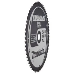 Makita B-08729 Afkortzaagblad Hout 6 Makita B-08729 Afkortzaagblad Hout -Exporteren Snij Kracht Winkel B 08729 C2R0