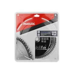 Makita B-08735 Zaagb Q+C 305x30x2,5 70T 0g 8 Makita B-08735 Zaagb Q+C 305x30x2,5 70T 0g -Exporteren Snij Kracht Winkel B 08735 A1C1