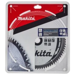 Makita B-08785 Afkortzaagblad Hout -Exporteren Snij Kracht Winkel B 08785 A1C1
