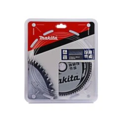 Makita B-08791 Zaagb Q+C 216x30x2,8 80T 5g 8 Makita B-08791 Zaagb Q+C 216x30x2,8 80T 5g -Exporteren Snij Kracht Winkel B 08791 A1C1