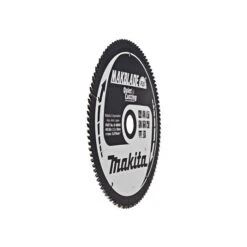 Makita B-08800 Zaagb Q+C 260x30x2,3 100T 5g -Exporteren Snij Kracht Winkel B 08800 A2R0