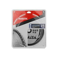 Makita B-08816 Zaagb Q+C 305x30x2,3 100T 5g 8 Makita B-08816 Zaagb Q+C 305x30x2,3 100T 5g -Exporteren Snij Kracht Winkel B 08816 A1C1