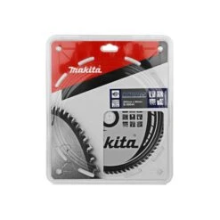 Makita B-08844 Tafelzaagblad Hout Zuiver -Exporteren Snij Kracht Winkel B 08844 A1C1