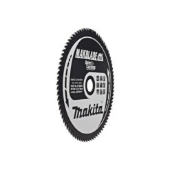 Makita B-08844 Tafelzaagblad Hout Zuiver -Exporteren Snij Kracht Winkel B 08844 A2R0
