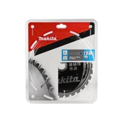 Makita B-08931 Zaagb Hout 260x30x2,3 32T 5g -Exporteren Snij Kracht Winkel B 08931 A1C1