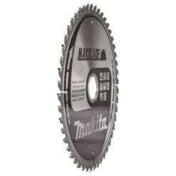 Makita B-08969 Afkortzaagblad Hout 6 Makita B-08969 Afkortzaagblad Hout -Exporteren Snij Kracht Winkel B 08969 C2R0