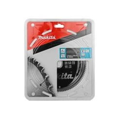 Makita B-09092 Zaagb Hout 216x30x2,1 100T 5g -Exporteren Snij Kracht Winkel B 09092 A1C1