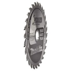 Makita B-09260 Invalzaagblad Hout 6 Makita B-09260 Invalzaagblad Hout -Exporteren Snij Kracht Winkel B 09260 C2R0