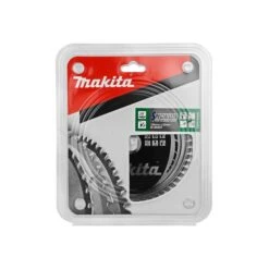 Makita B-09307 Invalzaagblad Aluminium 8 Makita B-09307 Invalzaagblad Aluminium -Exporteren Snij Kracht Winkel B 09307 A1C1