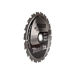 Makita B-09379 Cirkelzaagblad Hout (noest/spijker) -Exporteren Snij Kracht Winkel B 09379 A2R0