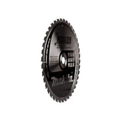 Makita B-09466 Cirkelzaagblad Hout (noest/spijker) 9 Makita B-09466 Cirkelzaagblad Hout (noest/spijker) -Exporteren Snij Kracht Winkel B 09466 A2R0