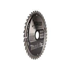 Makita B-09503 Cirkelzaagblad Hout (noest/spijker) 7 Makita B-09503 Cirkelzaagblad Hout (noest/spijker) -Exporteren Snij Kracht Winkel B 09503 A2R0
