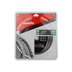 Makita B-09531 Cirkelzaagblad Hout (noest/spijker) 10 Makita B-09531 Cirkelzaagblad Hout (noest/spijker) -Exporteren Snij Kracht Winkel B 09531 A1C1
