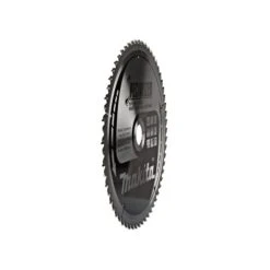 Makita B-09531 Cirkelzaagblad Hout (noest/spijker) 9 Makita B-09531 Cirkelzaagblad Hout (noest/spijker) -Exporteren Snij Kracht Winkel B 09531 A2R0