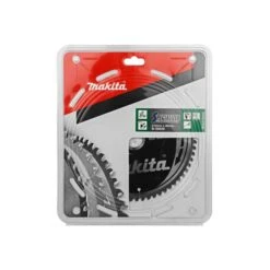 Makita B-09628 Afkortzaagblad Aluminium 8 Makita B-09628 Afkortzaagblad Aluminium -Exporteren Snij Kracht Winkel B 09628 A1C1