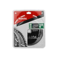 Makita B-09662 Afkortzaagblad Aluminium 8 Makita B-09662 Afkortzaagblad Aluminium -Exporteren Snij Kracht Winkel B 09662 A1C1