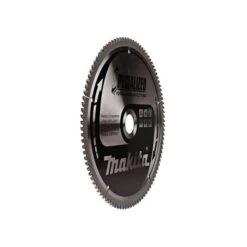 Makita B-09662 Afkortzaagblad Aluminium 7 Makita B-09662 Afkortzaagblad Aluminium -Exporteren Snij Kracht Winkel B 09662 A2R0
