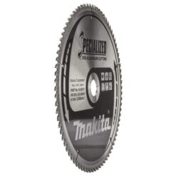 Makita B-09721 Tafelzaagblad Aluminium 6 Makita B-09721 Tafelzaagblad Aluminium -Exporteren Snij Kracht Winkel B 09721 C2R0