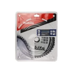 Makita B-09824 Tafelzaagblad Hout Zuiver 6 Makita B-09824 Tafelzaagblad Hout Zuiver -Exporteren Snij Kracht Winkel B 09824 A1C1